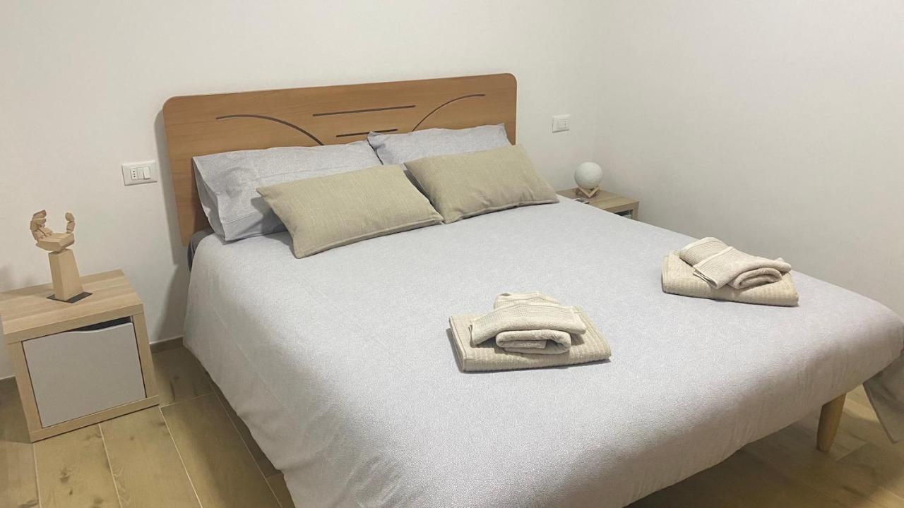 Cesa Del Sass Διαμέρισμα Alba di Canazei Εξωτερικό φωτογραφία