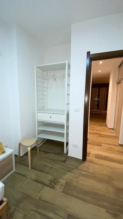 Cesa Del Sass Διαμέρισμα Alba di Canazei Εξωτερικό φωτογραφία
