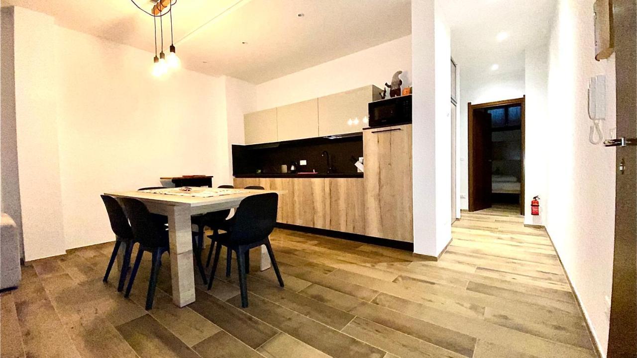 Cesa Del Sass Διαμέρισμα Alba di Canazei Εξωτερικό φωτογραφία